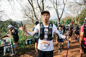 BIB: 
                            <button type="button" onclick="openModal(25645823)" class="btn btn-primary btn-sm float-right btn-popup" data-toggle="modal" data-target=".modal-high-quality">
                        <i class="fas fa-shopping-cart"></i> Add to Cart
                    </button>
                                            <button type="button" onclick="isThisMe(25645823, true)" class="btn btn-success btn-sm float-right btn-popup btn-isme hidden" data-toggle="tooltip" data-placement="bottom" title="นี่คือรูปของคุณใช่ไหม คลิกที่นี่เพื่อเอาเข้าอัลบั้ม">
                        <i class="fas fa-plus"></i> Add to album
                    </button>
                    <button type="button" onclick="isThisMe(25645823, false)" class="btn btn-warning btn-sm float-right btn-popup btn-isnotme hidden">
                        <i class="fas fa-ban"></i> Remove from album
                    </button>